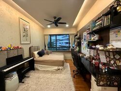 The Interlace (D4), Condominium #472983321